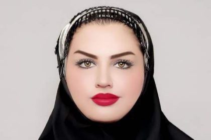 اخبار فرهنگی / برترین مجری کودک ایران کیست؟