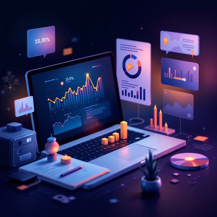 آینده روابط ایران و کشورهای همسایه | گزارش اخبار جهان