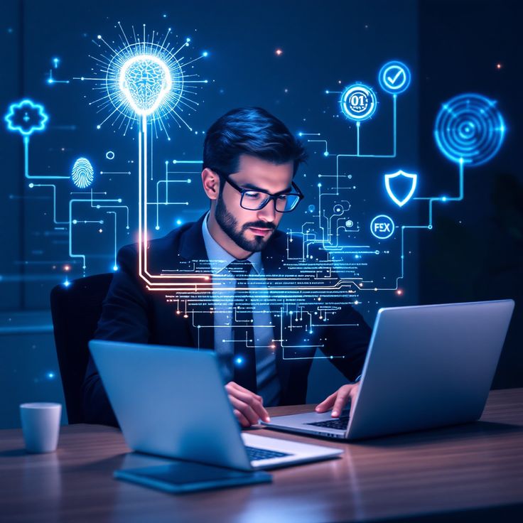 آینده روابط ایران و کشورهای همسایه | گزارش اخبار جهان