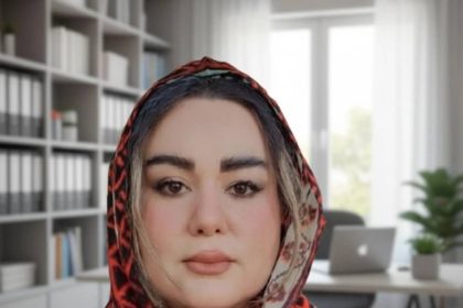 تنها ۴۰ روز تا تسلط بر زبان انگلیسی و کسب نمره تضمینی آیلتس!