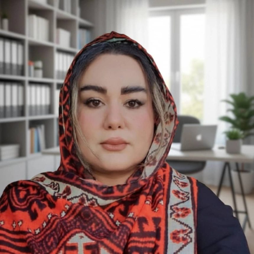 تنها ۴۰ روز تا تسلط بر زبان انگلیسی و کسب نمره تضمینی آیلتس!