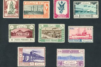 f4bfcc51 3b7e 455a 9f4b 9126cfc01b83