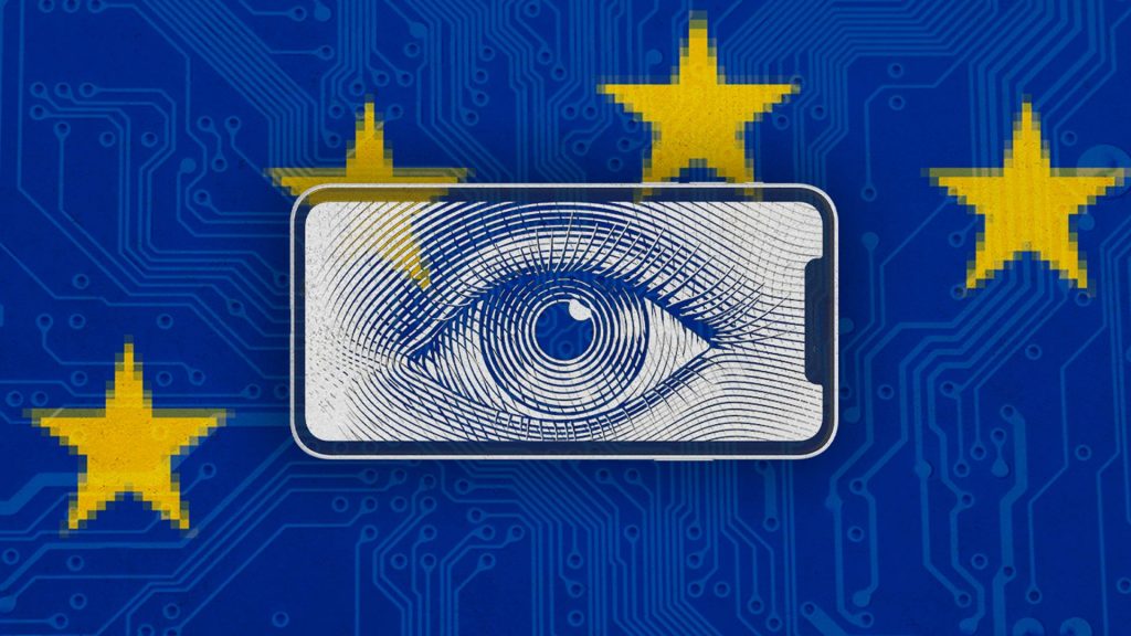 اتحادیه اروپا