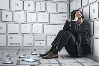 اخبار پزشکی