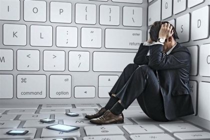 اخبار پزشکی