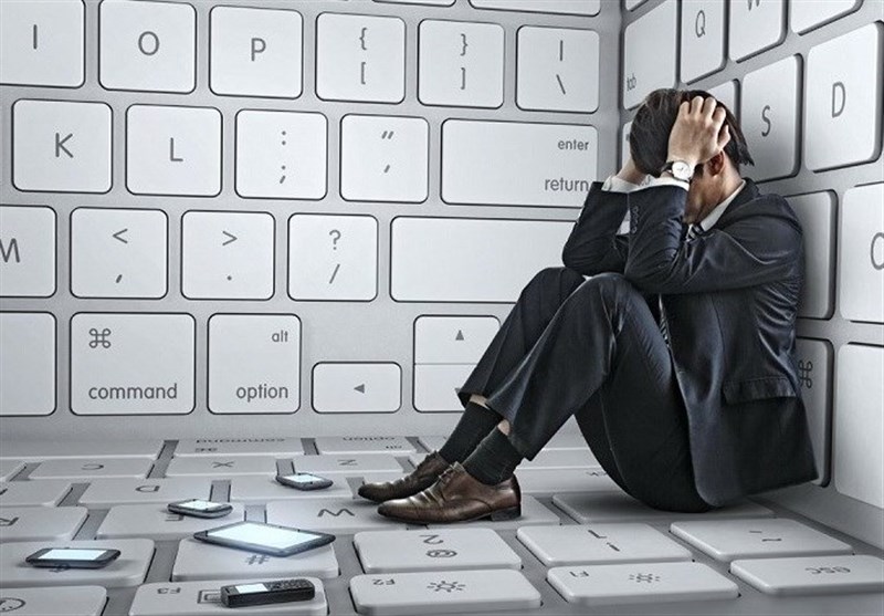 اخبار پزشکی