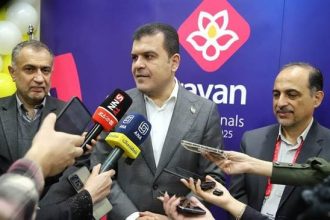 بانک نوآوری با همکاری بازیگران بزرگ اکوسیستم تاسیس می‌شود