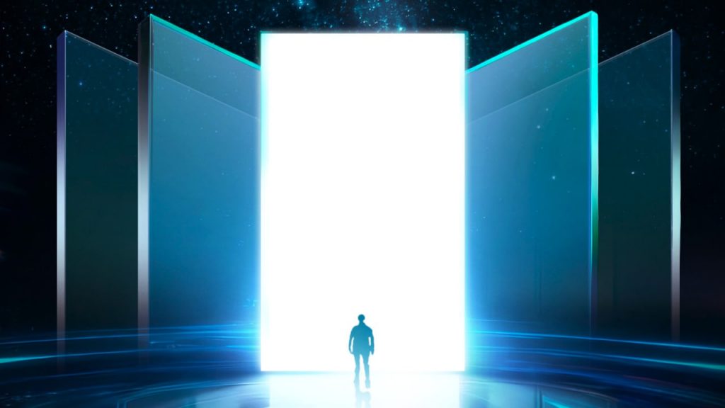 سونی از اولین سنسور 200 مگاپیکسلی موبایل خود رونمایی کرد آفتاب