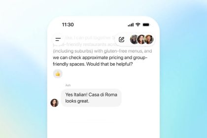 قابلیت چت گروهی ChatGPT برای تمام کاربران فعال شد + ویدیو