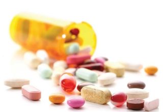 مصرف آنتی‌بیوتیک در نسخ پزشکی برخی استان‌ها به بیش از 60 درصد رسید