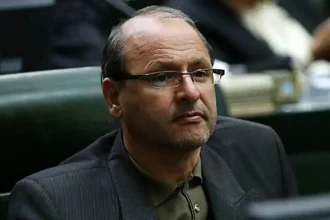 همه نمایندگان سیم‌کارت بدون فیلتر دارند