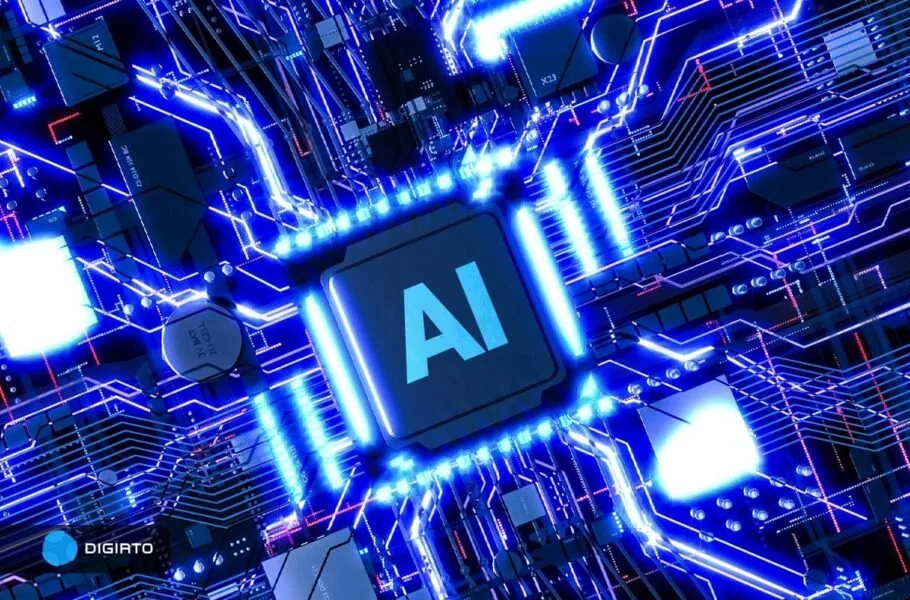 آیا حباب هوش مصنوعی خواهد ترکید؟_آفتاب شرق 13 آیا حباب هوش مصنوعی خواهد ترکید؟ آفتاب شرق.webp