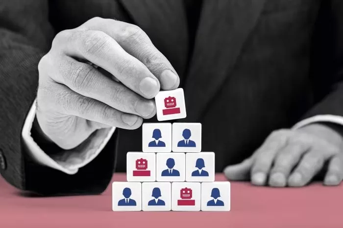 هوش مصنوعی و یادگیری