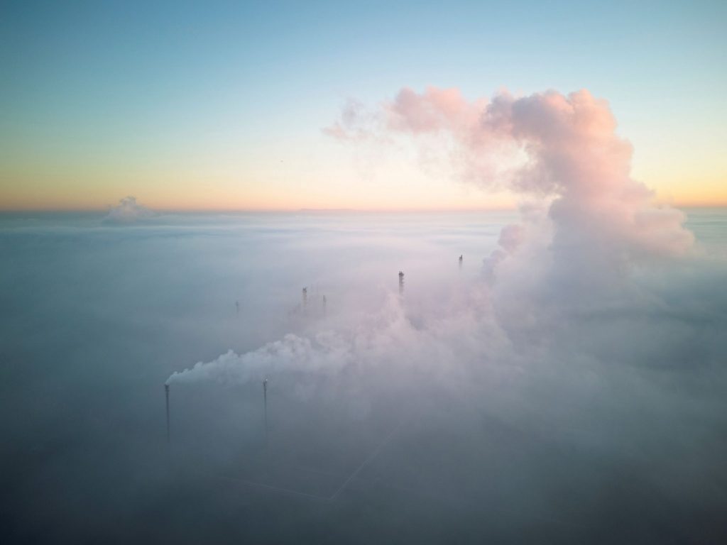 برندگان مسابقه عکاسی اقیانوسیه ۲۰۲۵ اشکار شدند + گالری_آفتاب شرق 85 مسابقه عکاسی اقیانوسیه ۲۰۲۵