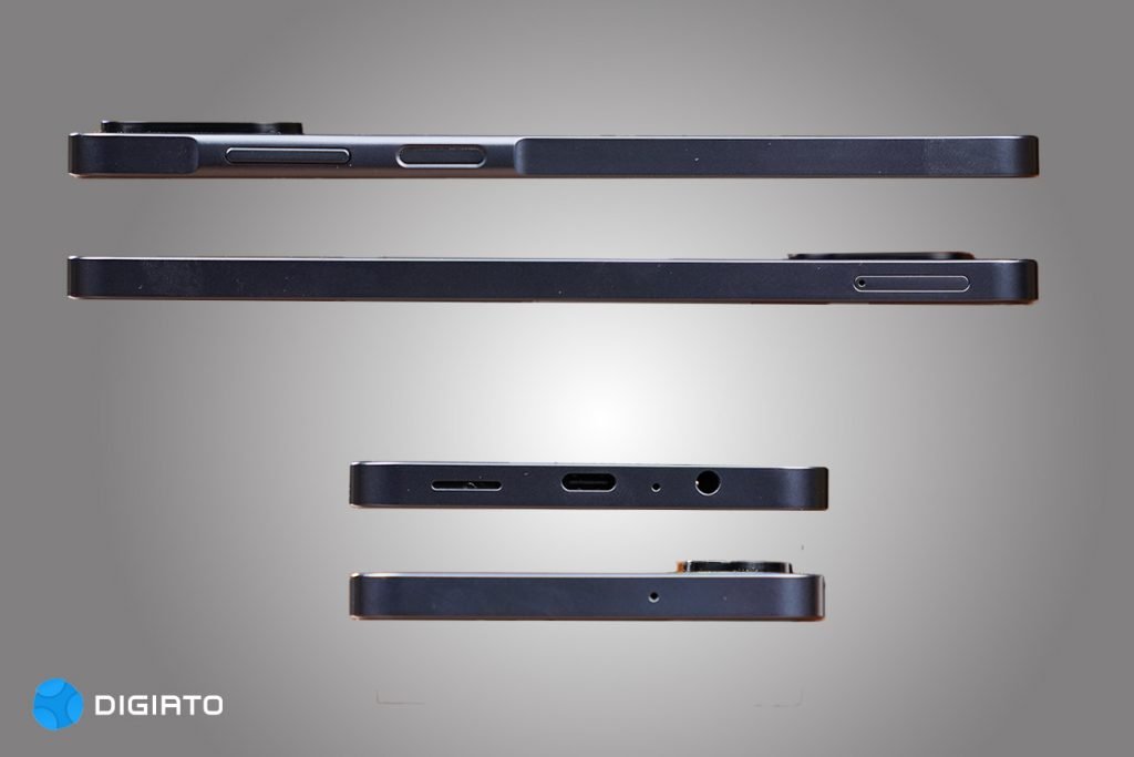 1764563357 347 خرید وفروش‌ای که در آن قیمت بر کیفیت تسلط می‌کند آفتاب