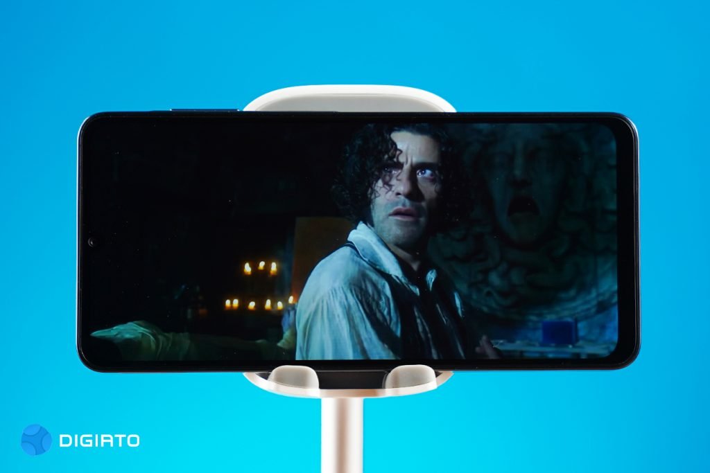 1764563358 120 خرید وفروش‌ای که در آن قیمت بر کیفیت تسلط می‌کند آفتاب