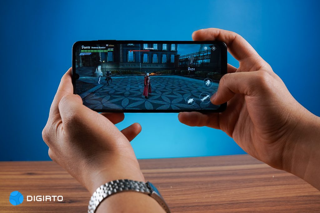 1764563358 22 خرید وفروش‌ای که در آن قیمت بر کیفیت تسلط می‌کند آفتاب