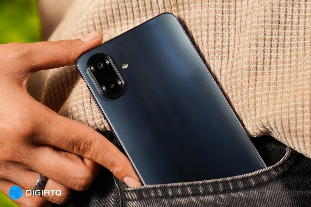 1764563358 583 خرید وفروش‌ای که در آن قیمت بر کیفیت تسلط می‌کند آفتاب