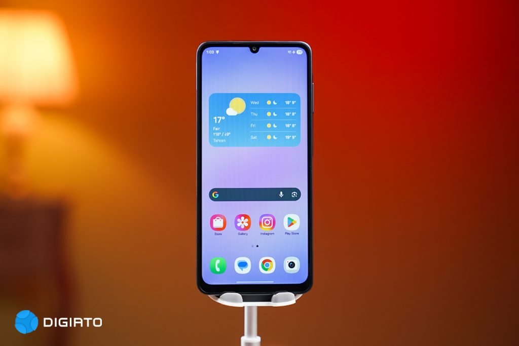 1764563358 61 خرید وفروش‌ای که در آن قیمت بر کیفیت تسلط می‌کند آفتاب