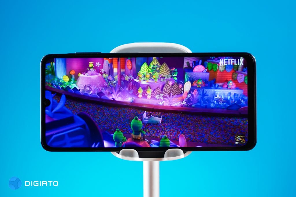 1764563358 65 خرید وفروش‌ای که در آن قیمت بر کیفیت تسلط می‌کند آفتاب