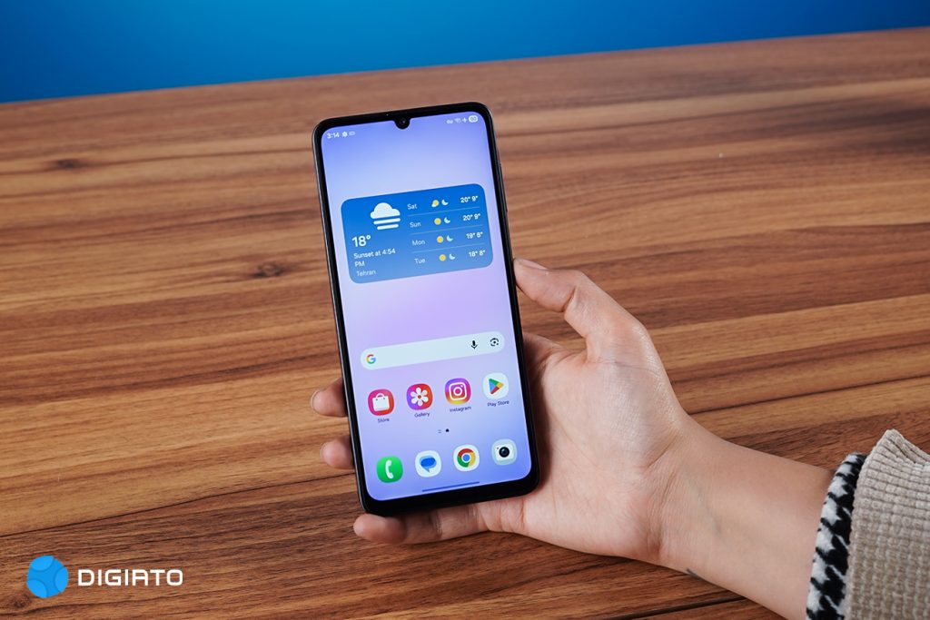 1764563358 75 خرید وفروش‌ای که در آن قیمت بر کیفیت تسلط می‌کند آفتاب