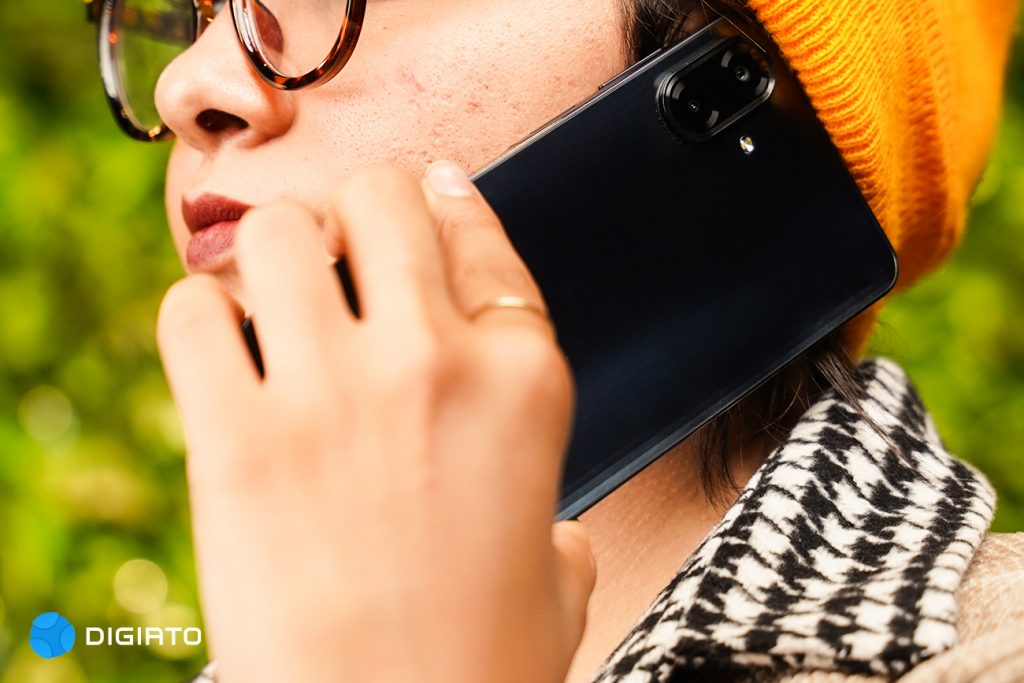 1764563358 875 خرید وفروش‌ای که در آن قیمت بر کیفیت تسلط می‌کند آفتاب