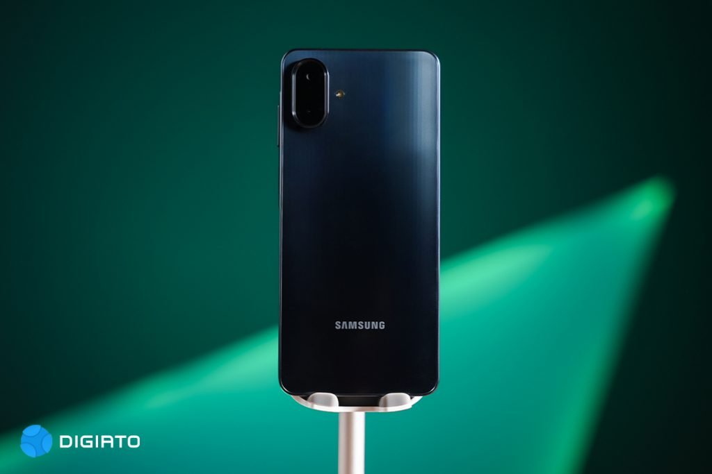 1764563359 3 خرید وفروش‌ای که در آن قیمت بر کیفیت تسلط می‌کند آفتاب