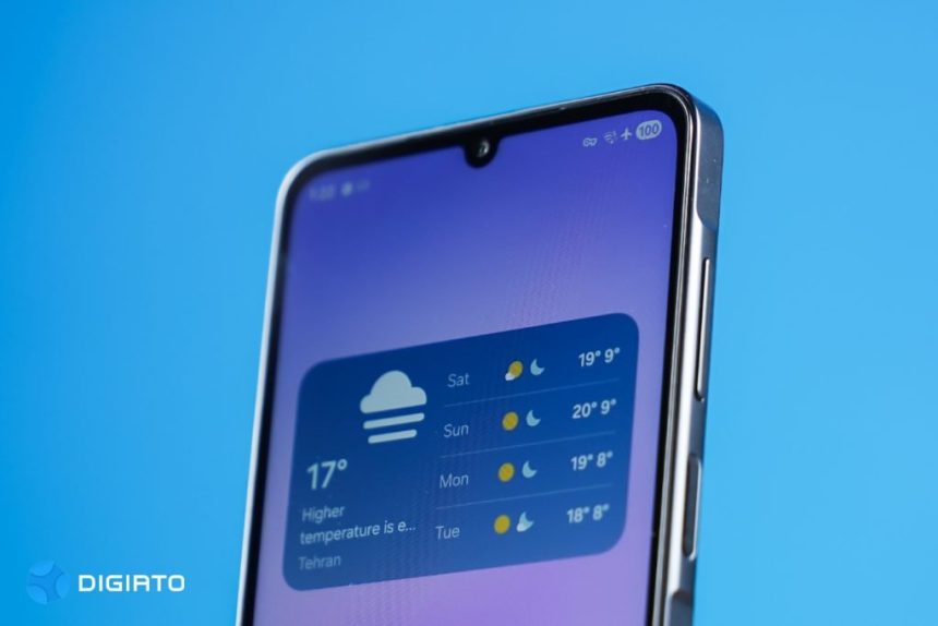 معامله‌ای که در آن قیمت بر کیفیت غلبه می‌کند
