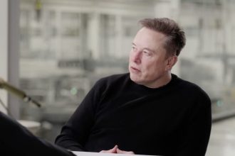فلسفه ایلان ماسک؛ ثروتمندترین فرد جهان درباره معنای زندگی صحبت کرد