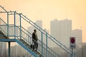 جزئیات تعطیلی مدارس استان ها سه شنبه ۱۱ آذر