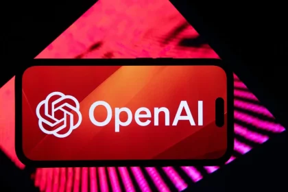 به بهانه سه‌سالگی ChatGPT؛ جهان هنوز هوش مصنوعی را درک نکرده است