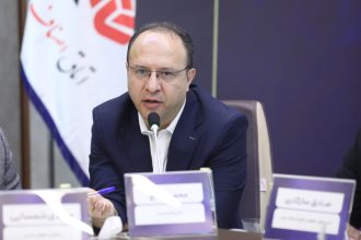 پلتفرم‌ها و نهادهای صنفی اقتصاد دیجیتال حامی بیمه رانندگان، اما مخالف روش اجباری‌اند