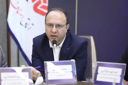 پلتفرم‌ها و نهادهای صنفی اقتصاد دیجیتال حامی بیمه رانندگان، اما مخالف روش اجباری‌اند