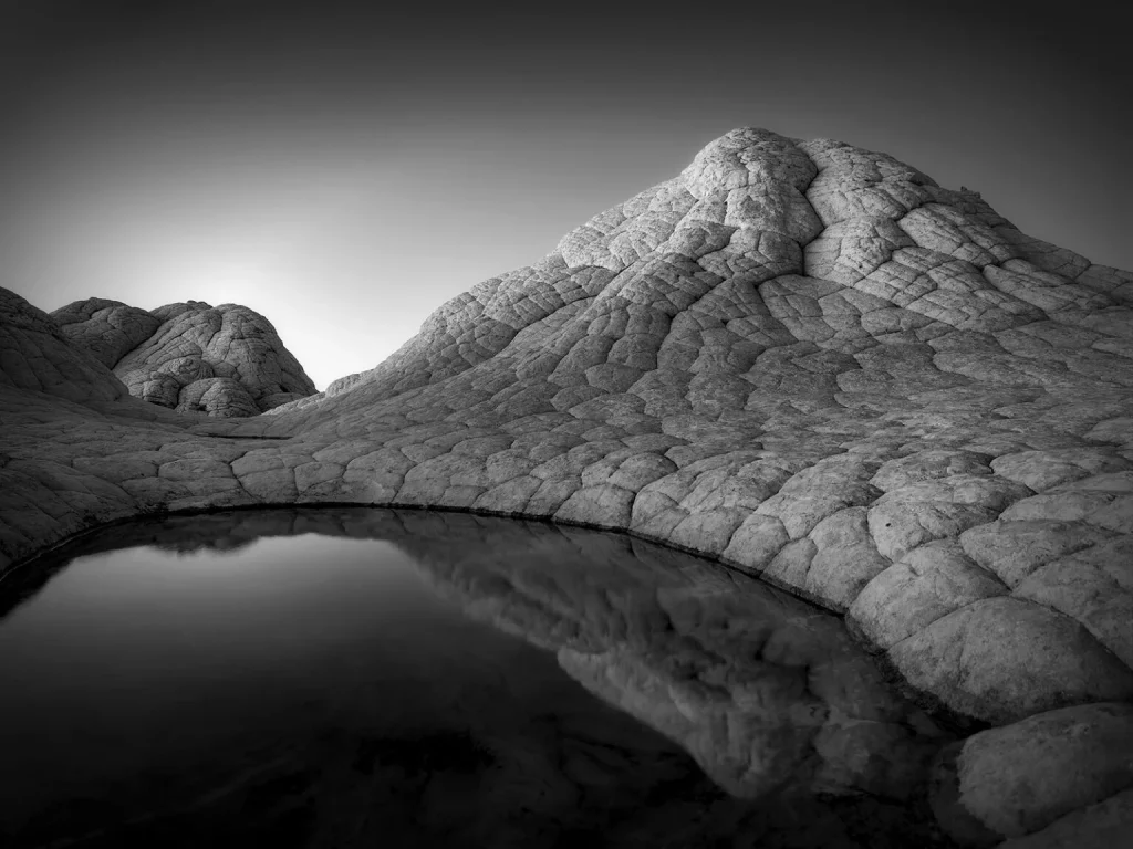 1764900021 201 برندگان دوازدهمین دوره جایزه بین‌المللی عکاس منظره سال اشکار شدند آفتاب.webp