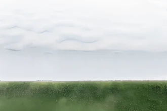 برندگان دوازدهمین دوره جایزه بین‌المللی عکاس منظره سال مشخص شدند