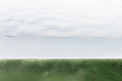 برندگان دوازدهمین دوره جایزه بین‌المللی عکاس منظره سال مشخص شدند