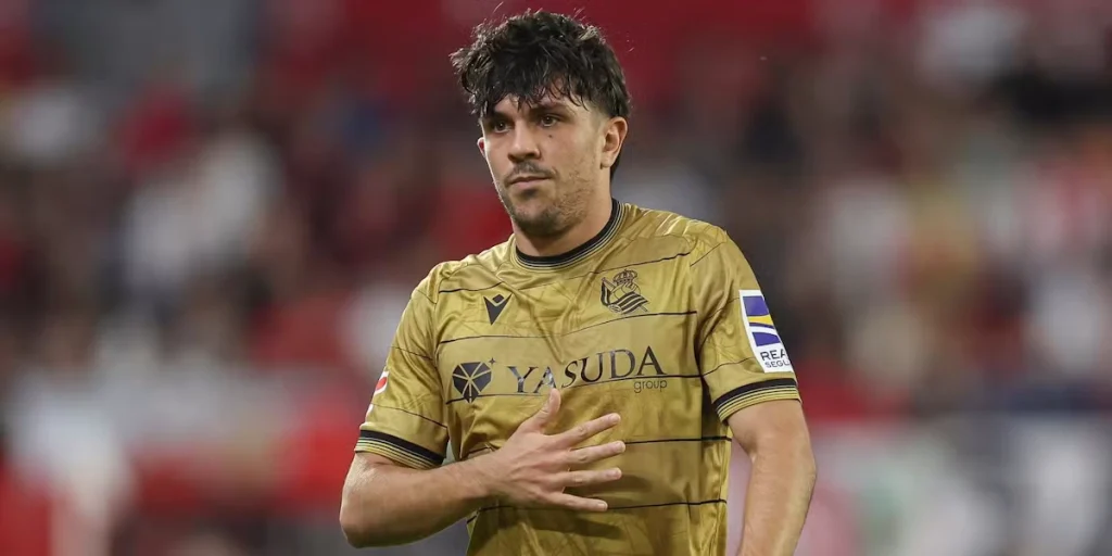 جان آرامبورو ونزوئلا