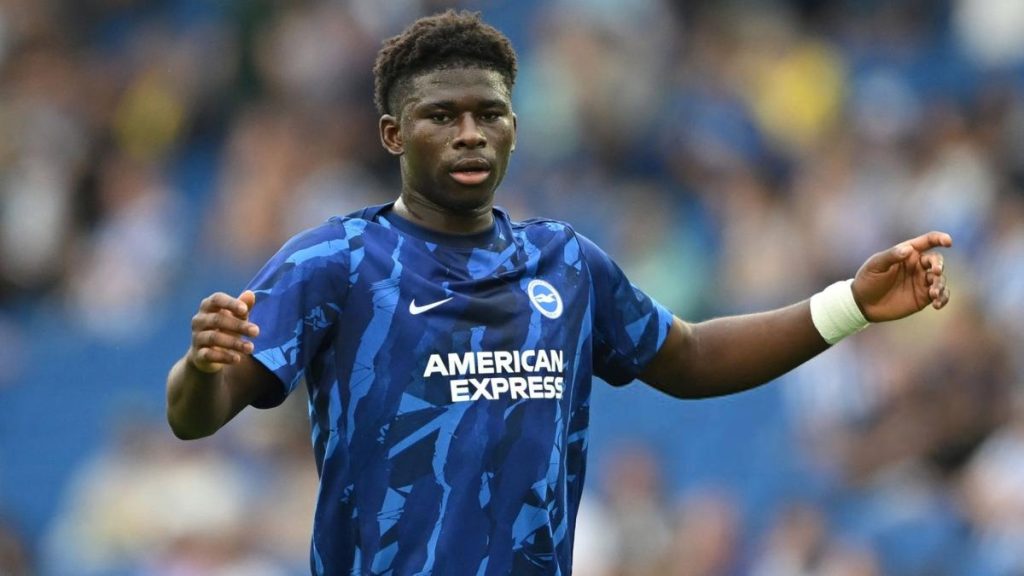 کارلوس بالبا