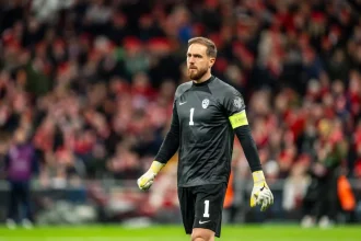 یان اوبلاک اسلوونی