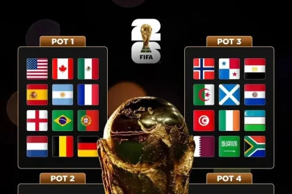 کدام قرعه؟ مرگ یا زندگی؟