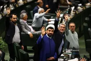 قانون مهریه؛ قانونی با سه بازنده!