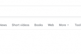 نحوه پرداخت عوارض خروج از کشور + جدول مبالغ عوارض خروج از کشور ۱۴۰۴