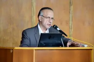 دسترسی واکسن رایگان آنفلوانزا برای اقشار پرخطر