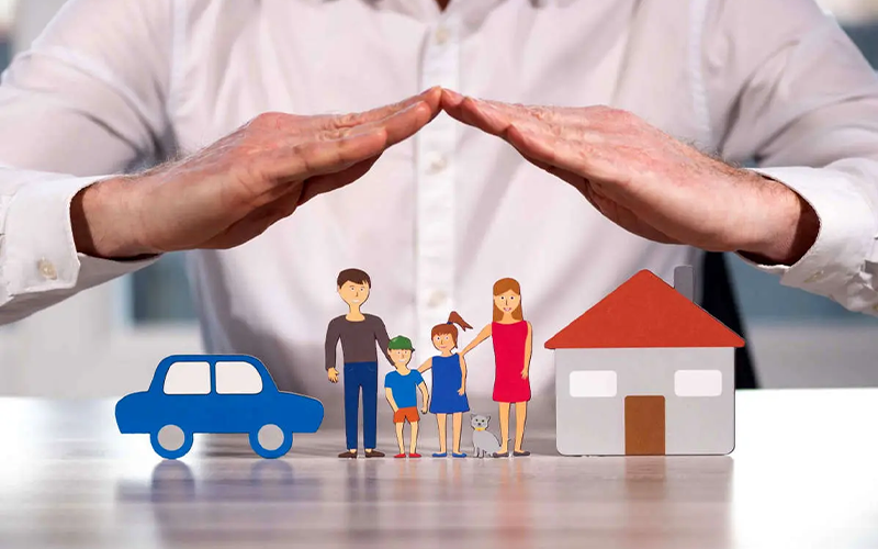 1765226044 158 بهترین انتخاب برای خرید بیمه آنلاین از نظر مردم در