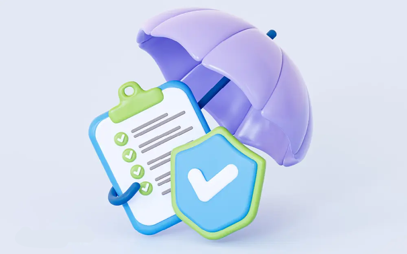 1765226044 548 بهترین انتخاب برای خرید بیمه آنلاین از نظر مردم در