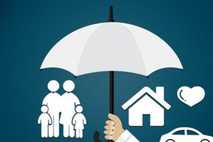 بهترین انتخاب برای خرید بیمه آنلاین از نظر مردم در سال ۱۴۰۴