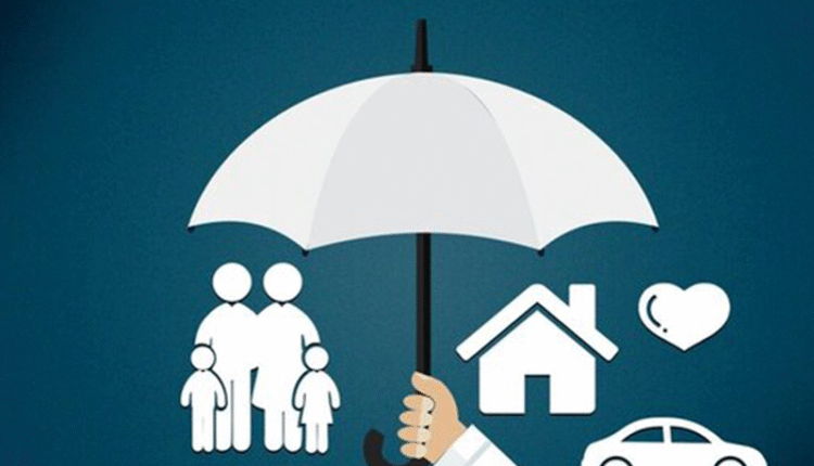 بهترین انتخاب برای خرید بیمه آنلاین از نظر مردم در سال ۱۴۰۴