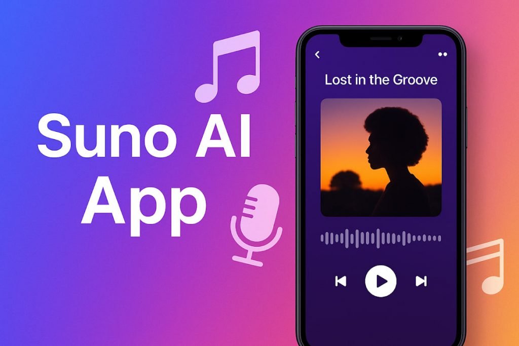 هوش مصنوعی Suno چیست| آموزش منفعت گیری از Suno AI برای ساخت آهنگ_آفتاب شرق 51 1765302992 714 هوش مصنوعی Suno چیست آموزش منفعت گیری از Suno AI