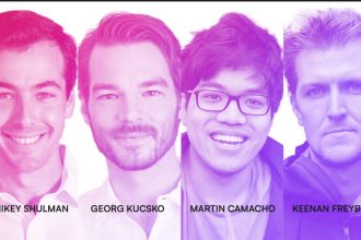 موسسین Suno AI