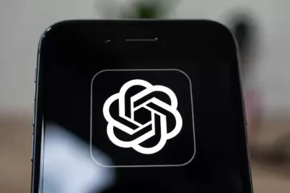 خلاصه فعالیت ChatGPT